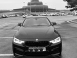 BMW 328-18