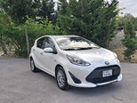Toyota Aqua-1
