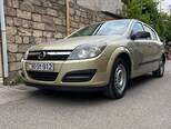 Opel Astra-6