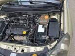 Opel Astra-9
