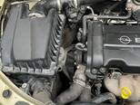 Opel Astra-12