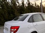 LADA (VAZ) Granta-6