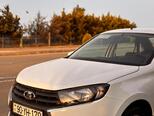 LADA (VAZ) Granta-5