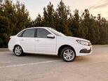 LADA (VAZ) Granta-2