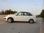 LADA (VAZ) Granta-3