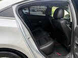 Chevrolet Cruze-11