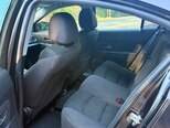 Chevrolet Cruze-11