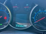 Chevrolet Cruze-13