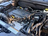 Chevrolet Cruze-18