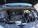 Chevrolet Cruze-16