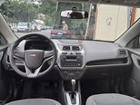 Chevrolet Cobalt-4