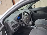 Chevrolet Cobalt-3