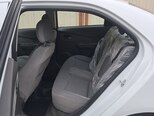 Chevrolet Cobalt-5