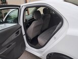 Chevrolet Cobalt-6