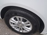 Chevrolet Cobalt-2