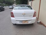 Chevrolet Cobalt-7
