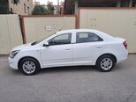 Chevrolet Cobalt-8