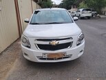Chevrolet Cobalt-1