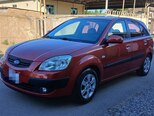 Kia Rio-3