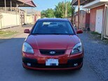 Kia Rio-2