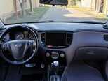 Kia Rio-11