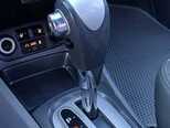 Kia Rio-12
