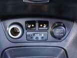 Kia Rio-14
