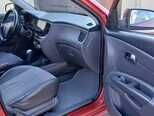 Kia Rio-10