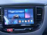 Kia Rio-13
