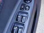 Kia Rio-16