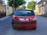 Kia Rio-5