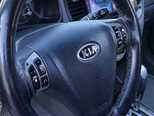 Kia Rio-15