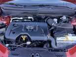 Kia Rio-19