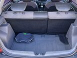 Kia Rio-17
