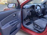 Kia Rio-8
