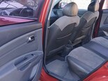 Kia Rio-9