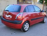 Kia Rio-7