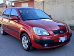 Kia Rio-4