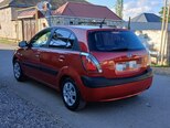 Kia Rio-6