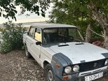 LADA (VAZ) 2106-2