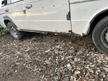 LADA (VAZ) 2106-4