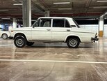 LADA (VAZ) 2106-3