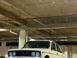 LADA (VAZ) 2106-4