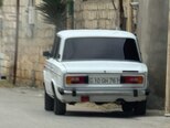 LADA (VAZ) 2106-5