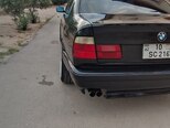 BMW 525-6