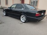 BMW 525-5