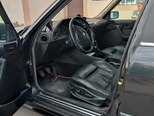 BMW 525-14