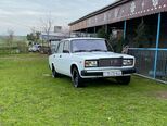 LADA (VAZ) 2107-6