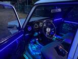 LADA (VAZ) 2107-13