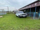 LADA (VAZ) 2107-11